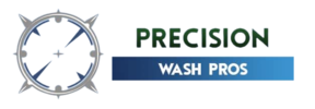 precision_wash_lo_x100